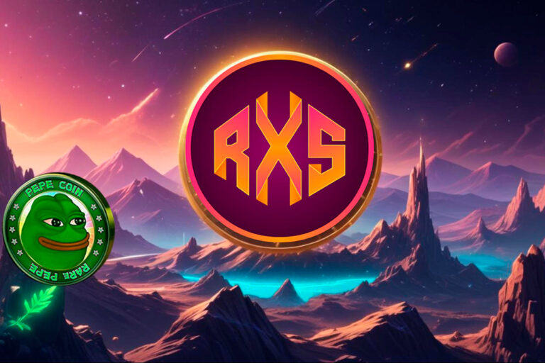 4 Crypto Coins That Could Easily Earn You More Than Your Salary, One Said to Be Pepe Coin’s (PEPE) Successor