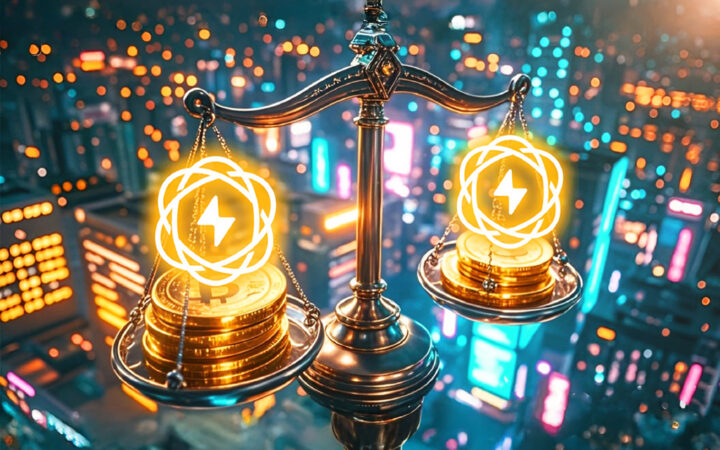 The Next Dogecoin Moment? 4 Cryptos Below $0.50 That Could See an 18400% Mega Leap and Flip $840 Into $155400 in 2025