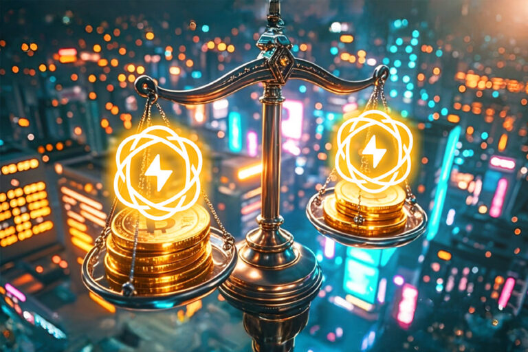 The Next Dogecoin Moment? 4 Cryptos Below $0.50 That Could See an 18400% Mega Leap and Flip $840 Into $155400 in 2025