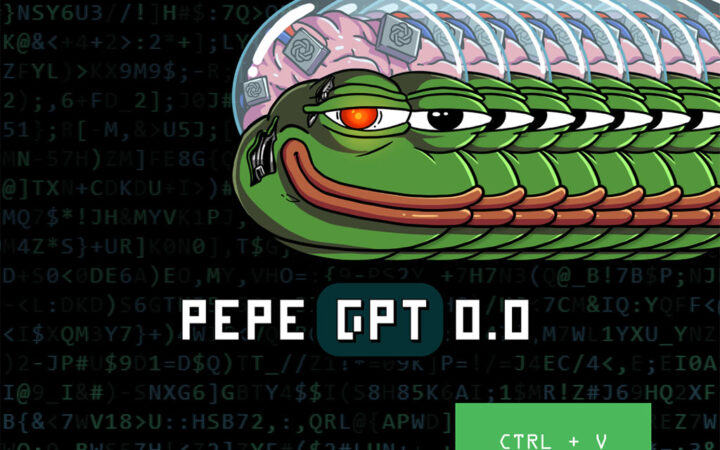 5 Best Meme Coins to Buy This Month for Massive Gains in 2025