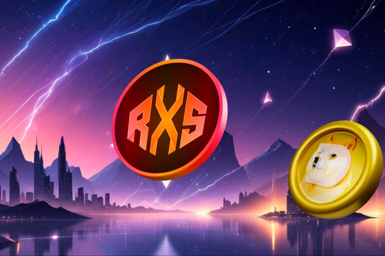 5 Penny Coins That Are Not Dogecoin (DOGE) to Turn $850 into $85,000 in the Next Rally