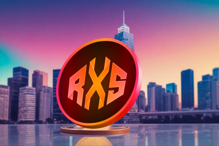 $500 in These 2 Tokens Today: It’s Like Catching XRP Right Before Its Late 2024 Surge