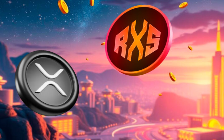 Before Ripple (XRP) Price Hits Double-Digits, a $300 Investment in This Token Will Be Worth $3,000