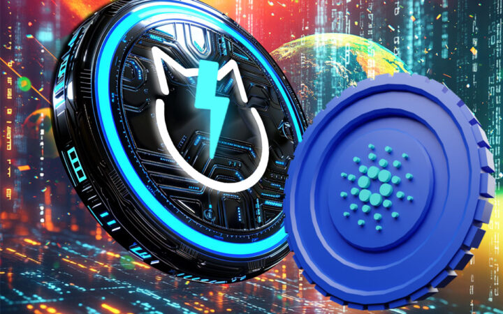 Cardano Price Prediction: ADA’s Route to $4 amidst JetBolt’s Staggering Performance