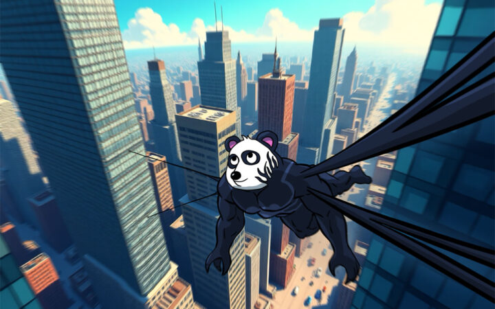 ADA News: 20% Upward Trends & Panshibi (SHIBI) $1M ICO Gives Big Confidence Boost to Crypto Markets