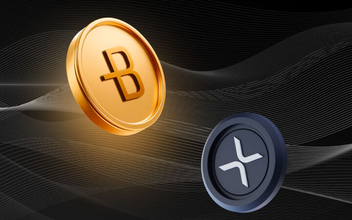 Ripple Price Prediction: After Big Dump Can XRP ETFs Skyrocket Ripple Again while StratoVM Jumps