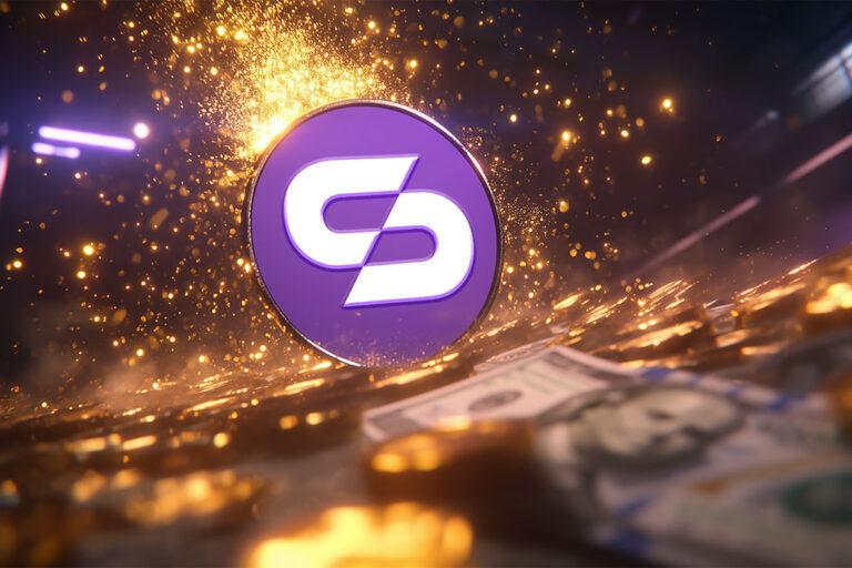 Altcoin Season Is Imminent with This New Crypto Gem Airdropping Investors Generational Wealth 