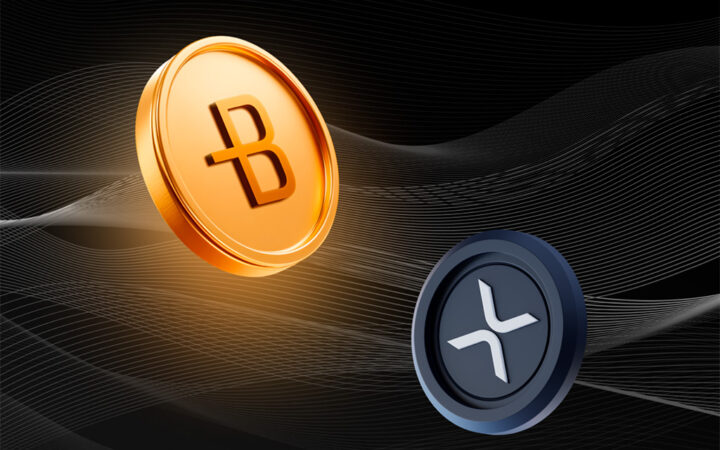 Ripple Price Prediction: Historical Analysis Suggests XRP Could Have Reached Generational Bottom After Recent Crash