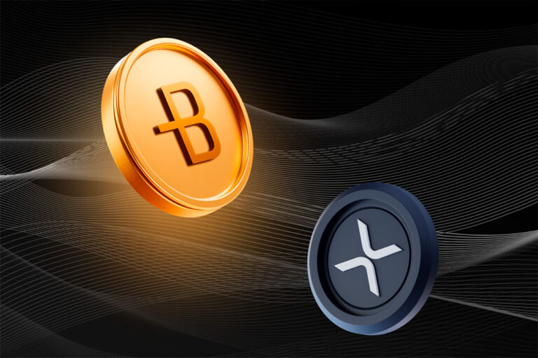 Ripple Price Prediction: Historical Analysis Suggests XRP Could Have Reached Generational Bottom After Recent Crash