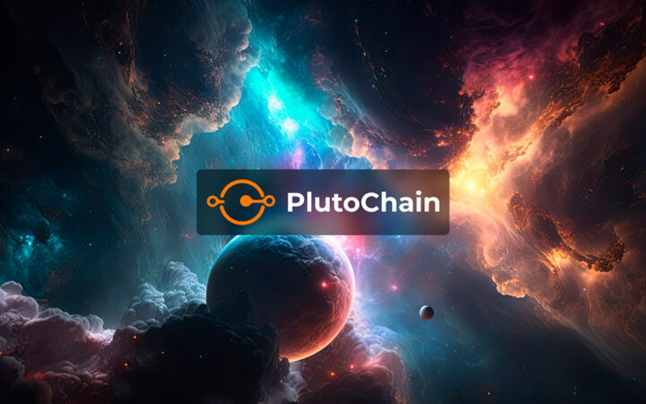 Best Crypto Pre-Sale 2025? Analysts Weigh In on Bitcoin Pepe, Lightchain AI, and BlockDAG