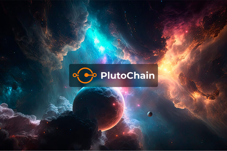 Best Crypto Pre-Sale 2025? Analysts Weigh In on Bitcoin Pepe, Lightchain AI, and BlockDAG