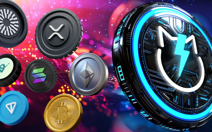 Best Altcoins to Invest in as Global Policies Shift: Top 8 Altcoins to Invest in Amidst Change in Regulations