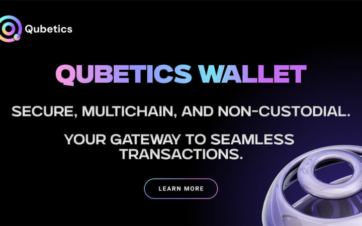 Best Crypto to Invest in March 2025 – Qubetics, Bitcoin, and Cardano Lead the Charge in Innovation and Utility