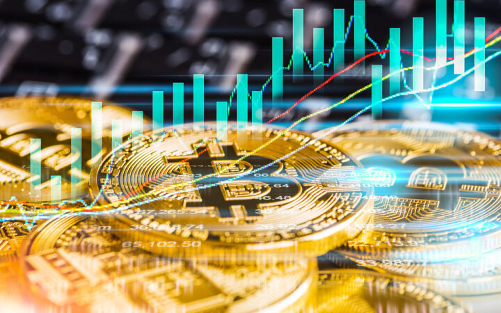 Best Crypto Signals for Trading: Top 5 Groups on YouTube, Telegram and More