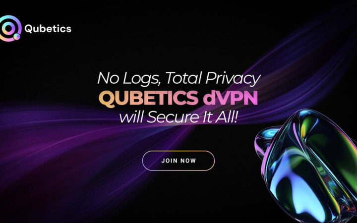 Best Crypto Under $1 to Invest in Today: Qubetics Shines as Render and Arbitrum Heat Up the Market