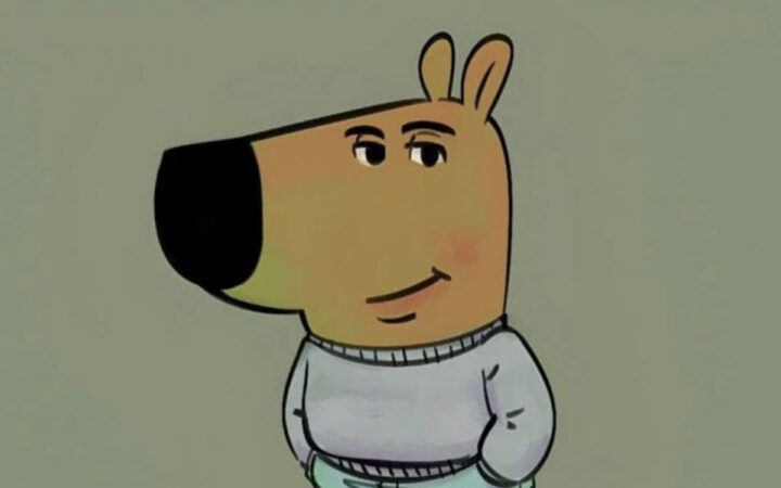 Best Meme Coins to Buy? Dogwifhat, Fartcoin and CHILLGUY Show Signs of Bullish Reversal