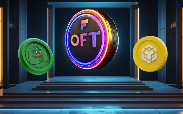 BNB & PEPE Holders Rally Around 1Fuel’s Innovation Tech Which Could 5,000%, Says Blockchain Expert