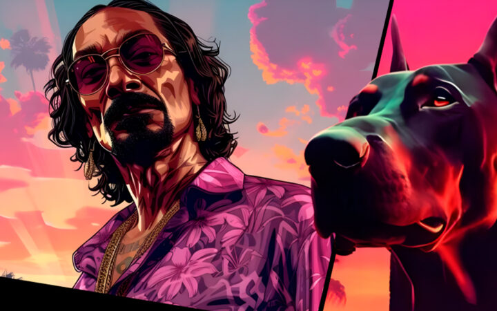 From $500 to $500K? Bullionaire’s Insane ROI Potential Has Investors Rushing In!