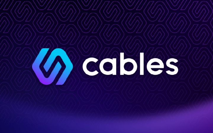 Cables Finance Releases V1.1 White Paper, Outlining Groundbreaking Approach to Real-World Asset Exposure With DeFi 2.0 Yield & Trading