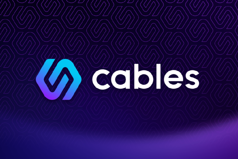 Cables Finance Releases V1.1 White Paper, Outlining Groundbreaking Approach to Real-World Asset Exposure With DeFi 2.0 Yield & Trading