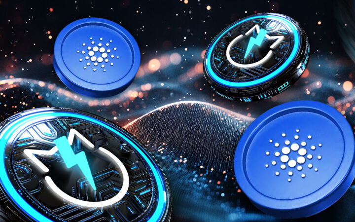 Cardano Price Forecast: Can ADA Rally to $4 This Year amidst JetBolt’s Rapid Ascent