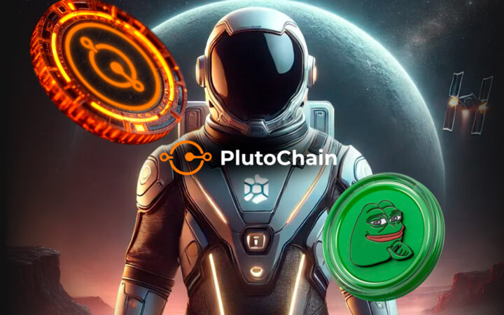 Pepe Coin Price Prediction: Can PEPE Achieve $0.0000326 by 2025?