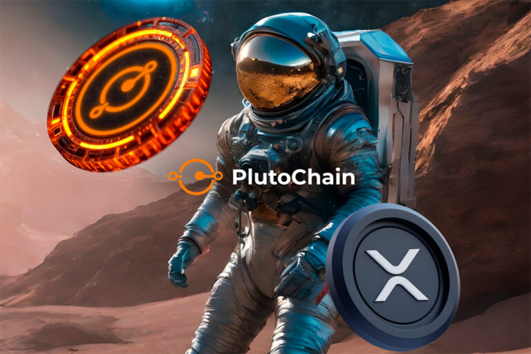 XRP Price Prediction: Can Ripple Rally to 30$+ Due To Bank of Japan Usage of Ripple