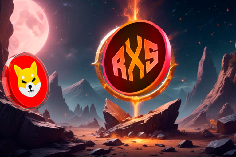 Can Solana Price Hit $1000 as Investors Speculate on Another SOL Meme Coin Season?