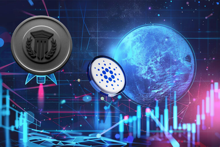 Cardano Targets 70% Gains, While Mutuum Finance (MUTM) Prepares for a 1300% Surge in Q2 2025