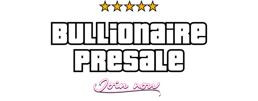 Cheap Meme Coins Set for Explosive Growth This Year – Pudgy Penguins, Bullionaire, and Pepe