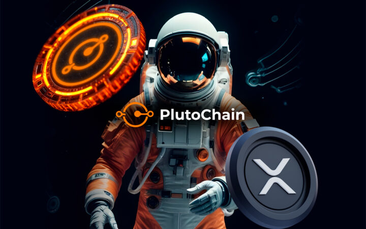 XRP News Today: Could Buying Ripple Now Set You Up For Life?