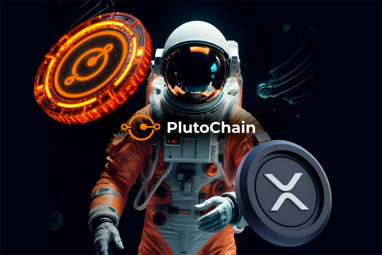 XRP News Today: Could Buying Ripple Now Set You Up For Life?