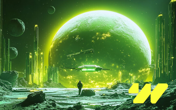 Crypto Price Predictions 2025: Where Next for Ethereum, Solana, XRP and More after Turbulent February?