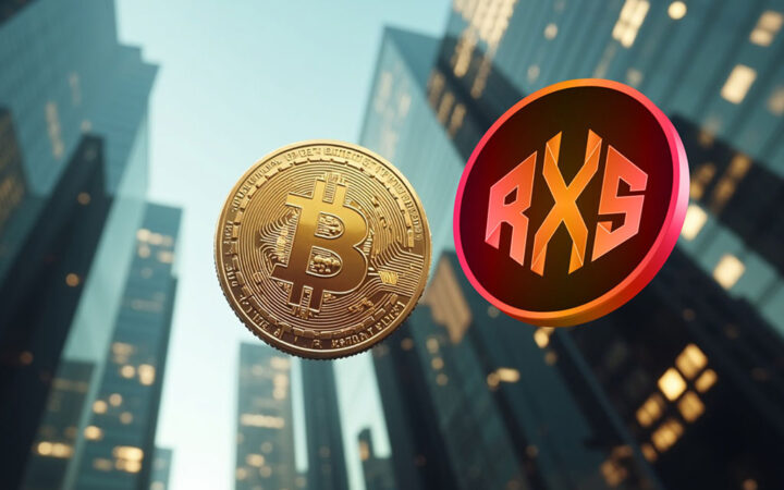 3 Cryptos Under $2 That Will Pump the Highest in the Next 7 Months