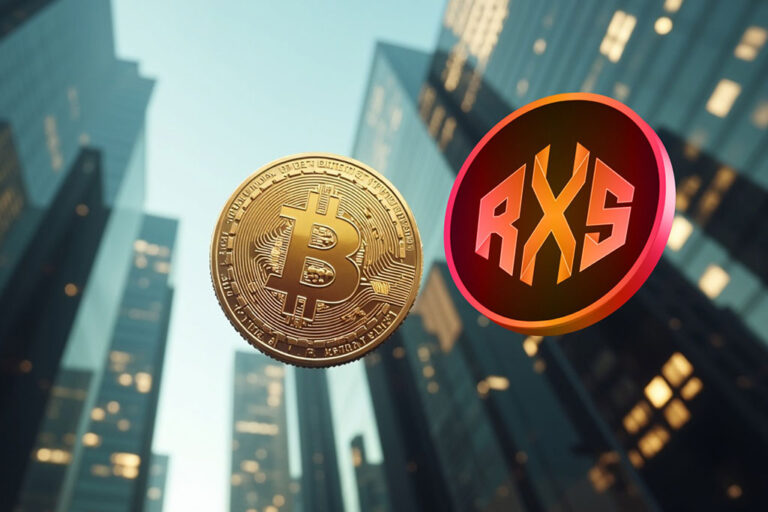 3 Cryptos Under $2 That Will Pump The Highest in the Next 7 Months