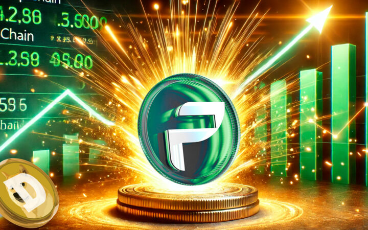 Dogecoin ETF Hype Cools Down While This Cheap Altcoin Gains Traction for a 50,000% Boom