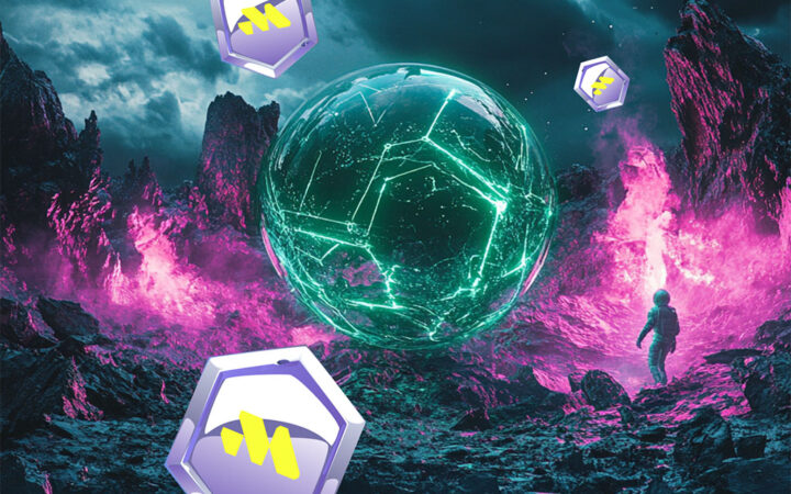 Dogecoin News: DOGE Price Drops despite Grayscale Launching Dogecoin Fund and Filing for ETF