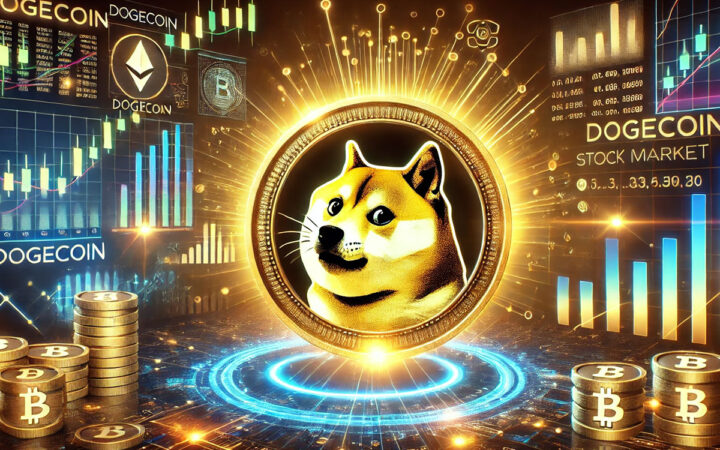 As Dogecoin Struggles for Utility, Yeti Ouro’s Deflationary Presale Gains Investor Momentum