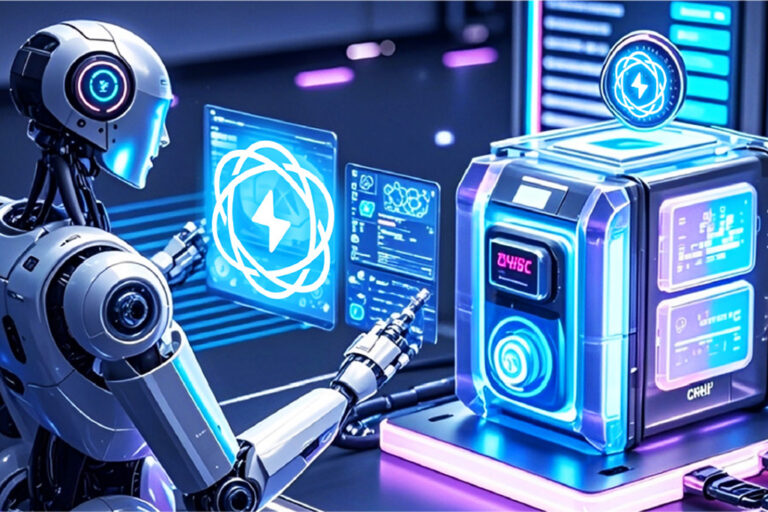 Dogecoin Whale Investors Join the Fastest Growing Crypto Presale in 2025 as DOGE’s Potential Looks Limited