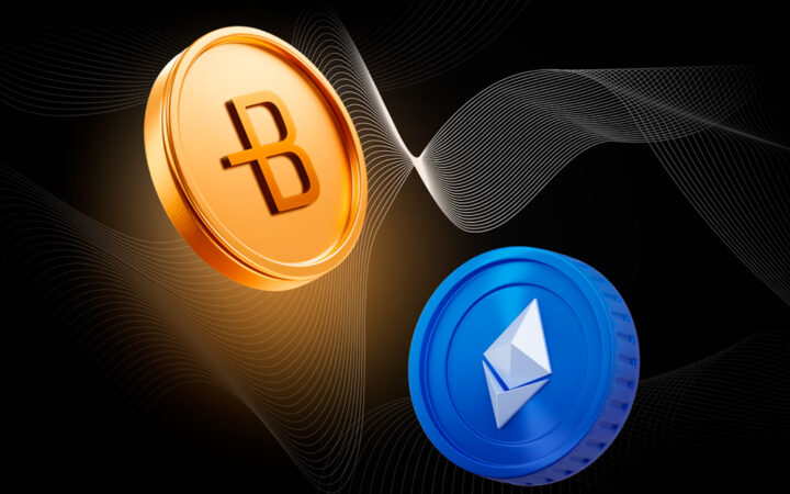 Ethereum Price Prediction: $2300 or $4300 After Nerve-Racking Bybit Attack