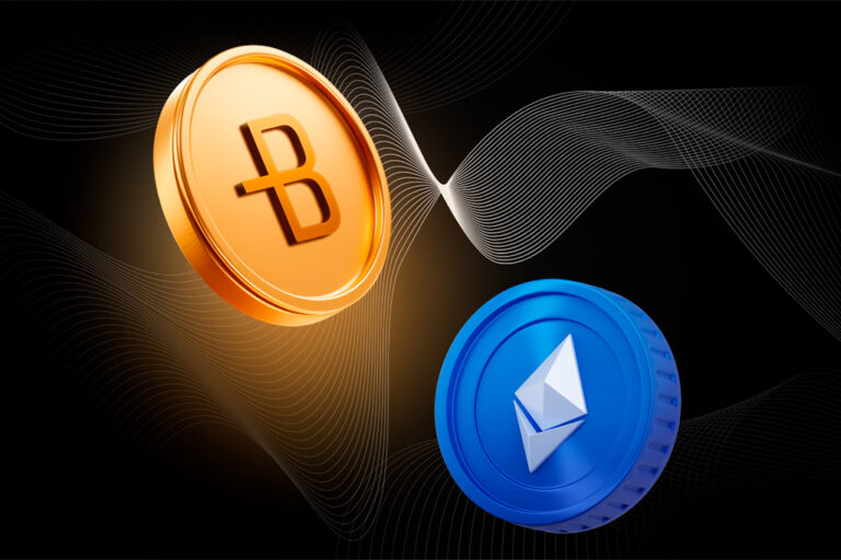 Ethereum Price Prediction: $2300 or $4300 After Nerve-Racking Bybit Attack