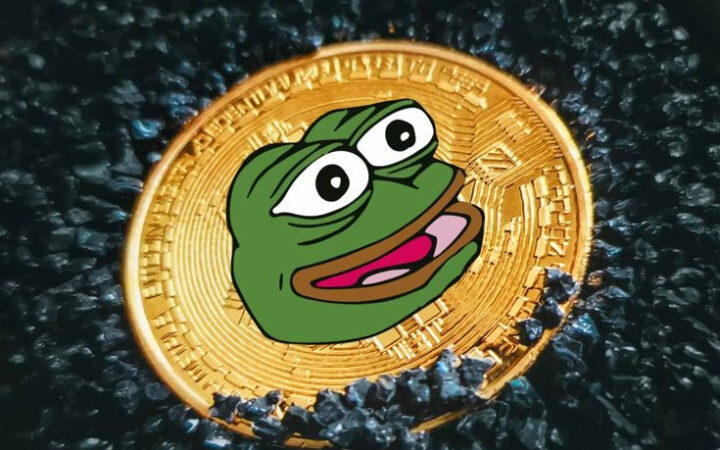 Pepe Price Predicted to Crash Further: Exodus from Pepe to Panshibi (SHIBI) as Viral Presale Targets 100x