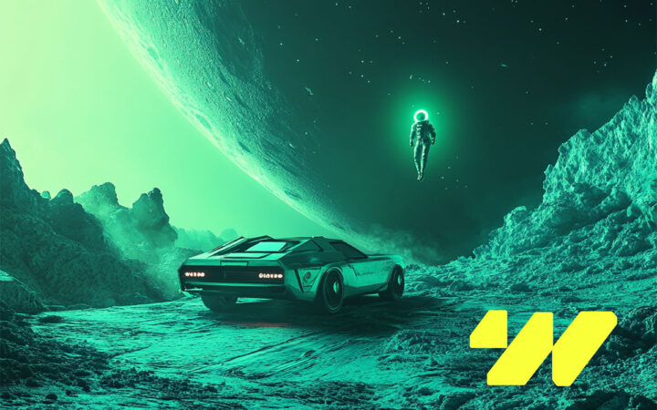 XRP Comparisons Have Experts Predicting This $0.0645 Crypto to Surpass Solana and Cardano by 2027