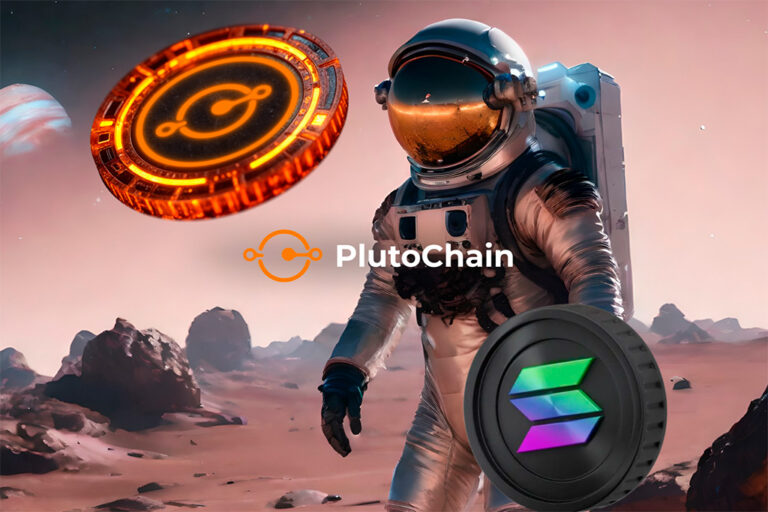 Best Crypto to Buy Now in Feb 2025 – Top 3 Crypto to Invest In