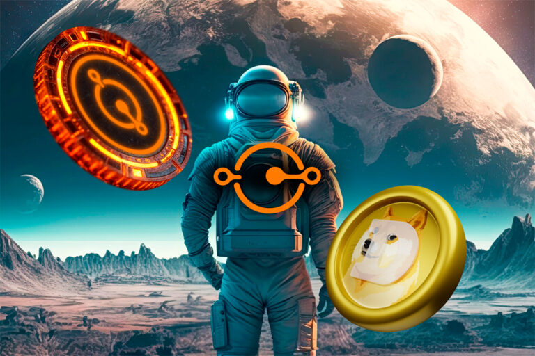 Dogecoin Price Prediction: Here are Returns on $1,000 Invested in Dogecoin at $0.25 if DOGE Hits XRP Market Cap