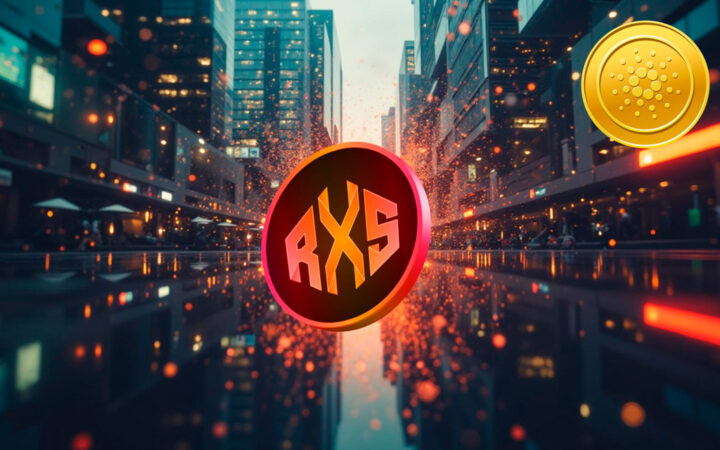 Investor Who Spot On Called Cardano’s (ADA) $3.10 ATH, Says This Coin Will Turn $100 into $5000 in 2025