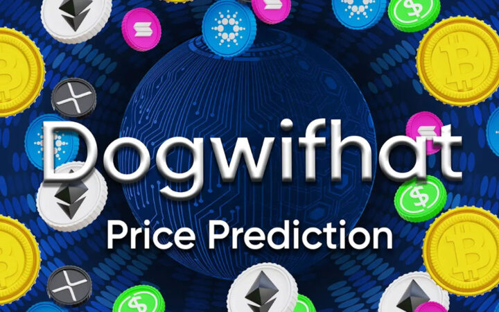 Dogwifhat Price Prediction: Is WIF the Next Big Meme Coin?