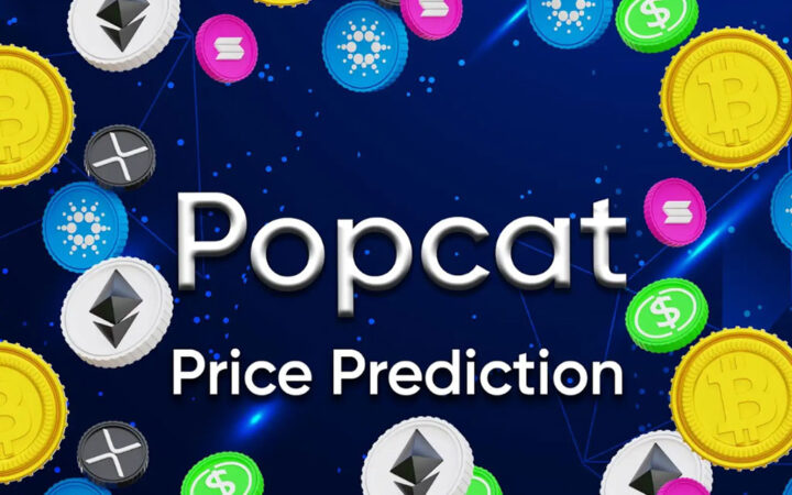 Popcat Price Prediction: Is This Meme Coin a Hidden Gem?