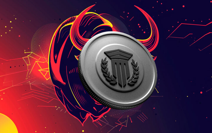 Top Cryptocurrency Investments for 2025: Key Coins Worth Buying Today