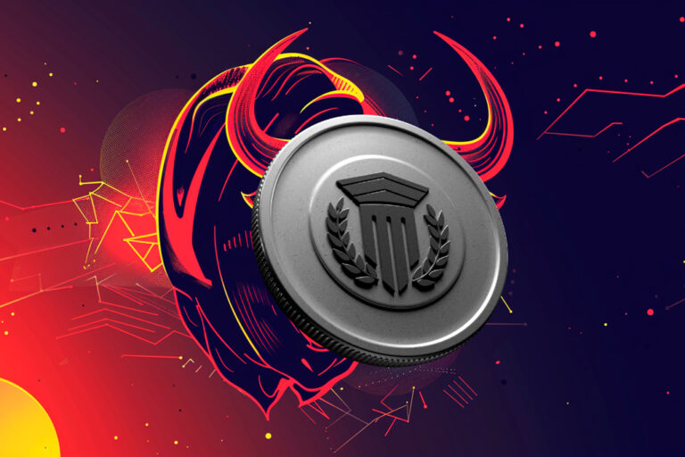 Top Cryptocurrency Investments for 2025: Key Coins Worth Buying Today